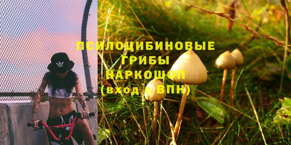 ALPHA PVP Арсеньев